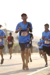 BIB: 8824, 9109
                            <button type="button" onclick="openModal(3104092)" class="btn btn-primary btn-sm float-right btn-popup" data-toggle="modal" data-target=".modal-high-quality">
                        <i class="fas fa-shopping-cart"></i> Add to Cart
                    </button>
                                            <button type="button" onclick="isThisMe(3104092, true)" class="btn btn-success btn-sm float-right btn-popup btn-isme hidden" data-toggle="tooltip" data-placement="bottom" title="นี่คือรูปของคุณใช่ไหม คลิกที่นี่เพื่อเอาเข้าอัลบั้ม">
                        <i class="fas fa-plus"></i> Add to album
                    </button>
                    <button type="button" onclick="isThisMe(3104092, false)" class="btn btn-warning btn-sm float-right btn-popup btn-isnotme hidden">
                        <i class="fas fa-ban"></i> Remove from album
                    </button>